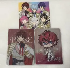 2025年最新】ろぜくんの人気アイテム - メルカリ