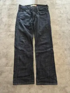 Item thumbnail for item a59f93cd-a8af-4418-93b4-e3fdc46ec35a