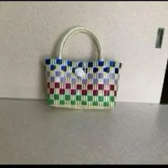 Item thumbnail for item c9d13043-6441-4597-b6a9-5bbc9e26de33