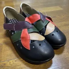 Item thumbnail for item 38b9751e-1cdd-4232-9978-91146e210c62