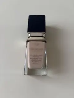 クレ・ド・ポーボーテ　リキッドファンデーション