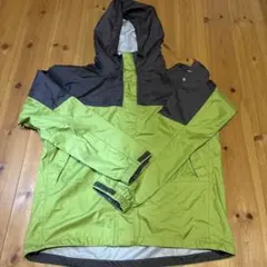 Item thumbnail for item fd92861e-c50e-4d78-9374-47804f12e67d