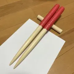 Item thumbnail for item 154bfbfd-4e35-4ef7-805f-8bddcf1ff58b