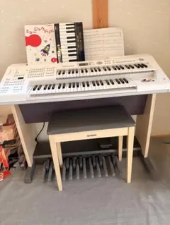 2026年最新】YAMAHA E203の人気アイテム - メルカリ