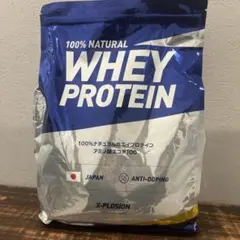 Item thumbnail for item 4a994c26-fc3e-4915-ab1f-9dbbe0a35999