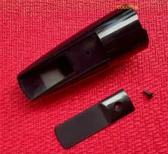 Item thumbnail for item ca78a063-09eb-4898-827d-de8952d43595