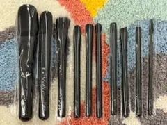 未使用品　SOYO スムースリフター ブラック SOYO商品一覧】