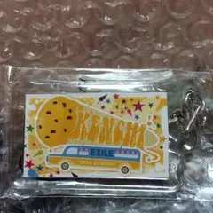 EXILE橘ケンチネーム居酒屋えぐざいる2014