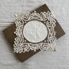 pico様 リクエスト 2点 まとめ商品