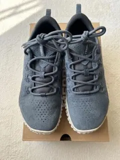 美品 / メレル MERRELL ■ スニーカー ラプト 25.5cmのサムネイル