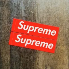 Item thumbnail for item a11415a4-5cf2-4a1c-8574-0f7f6c4a5edb