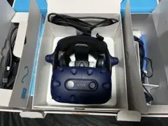 HTC VIVE PRO VRヘッドセットのサムネイル