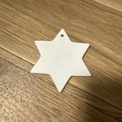 6角星
