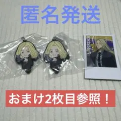 サカモトデイズ 神々廻 インスタント風フォトカード 特典