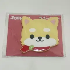 JOCHUM ラバーミラー　まめちぃ　豆原一成