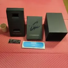 Item thumbnail for item 234e758e-f4fa-46da-9067-bedc1664052f