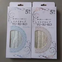 Item thumbnail for item 1761fda1-3d96-4e81-9224-0c8983a91f02