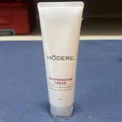 MODERE モデーア セルフループ　モイスチャライザー50mL 新品未開封 モデーア セルプルーフ モイスチャライザー 保湿クリーム 50ml