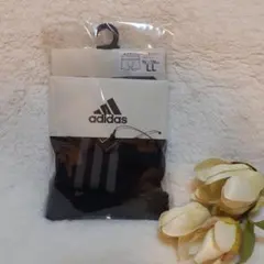 アディダス ボクサーブリーフ APS080K-LL　LLサイズ 黒