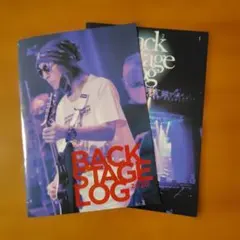 なんしー様 リクエスト 3点 まとめ商品