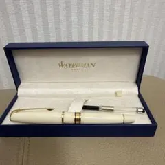 Pelikan 万年筆 スーベレーン 400 ホワイトトータス M三角研ぎ - メルカリ