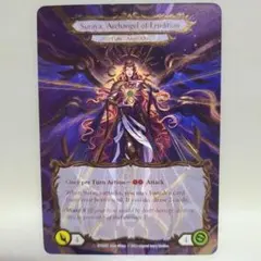 FAB Prism, Awakener of Sol MARVEL - メルカリ