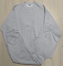 2025年最新】ロサンゼルスアパレル セットアップの人気アイテム - メルカリ