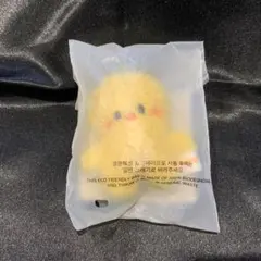 StrayKids スキズskzoo マイクロキーリング　ポガリ　フィリックス