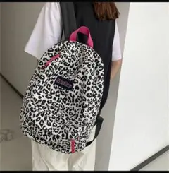 Item thumbnail for item 812668cf-c0b4-4d94-907d-750f4d48c56d