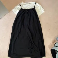 Item thumbnail for item 7f25b901-8d75-4f30-981d-e8c6aa241520