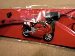 2026年最新】ducati 999の人気アイテム - メルカリ