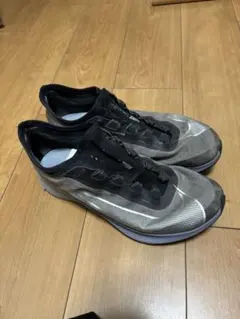 Nike ZOOM FLY 3 27.0cm(US 9)
