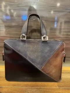Berluti ベルルッティ ビジネスバッグのサムネイル