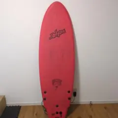 2026年最新】RNF サーフボードの人気アイテム - メルカリ