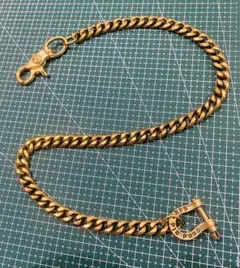 Item thumbnail for item b0536f90-2d8b-40cd-a620-0222e5cee934