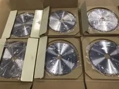 Item thumbnail for item 54412a18-5d16-46c6-9a31-f2d5c6c89e92