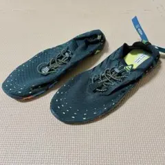 ★匿名配送❣️ ウォーターシューズ XXXLマリンシューズ サーフブーツ 水陸両用