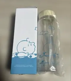 Item thumbnail for item 6c5cd464-feeb-4f23-b52a-b2212dc5bbf7