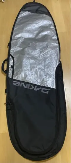 2026年最新】DAKINE サーフボードケースの人気アイテム - メルカリ