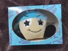 藤井流星 ぶらさげるヤツ 公式写真100枚超 他まとめ WEST. 藤井流星 ぶらさげるヤツ 公式写真100枚超 他まとめ WEST. 藤井流星