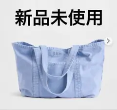 2026年最新】Gap レディース トートバッグの人気アイテム - メルカリ