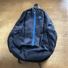 adidas リュック