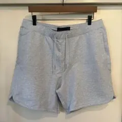 新品未使用 Lサイズ Abercrombie&Fitch ハーフパンツのサムネイル