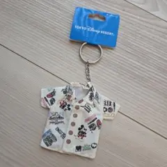 Item thumbnail for item 32ac81da-ff8b-4e72-9705-712f7ee29c4b