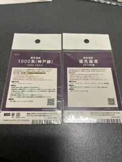 Item thumbnail for item 6e8bf153-a39b-4a07-a814-c0d44ad58f29