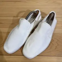 Item thumbnail for item 42c12d58-6e41-40bb-b6fb-fa99deba0e8e