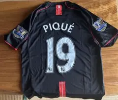 2026年最新】ピケ ユニフォームの人気アイテム - メルカリ