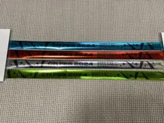 2026年最新】crフェス 銀テの人気アイテム - メルカリ