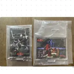 ちこたろう様 リクエスト 2点 まとめ商品