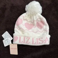 Item thumbnail for item be81f35c-486e-4400-b3f6-bf8e6a9634fc